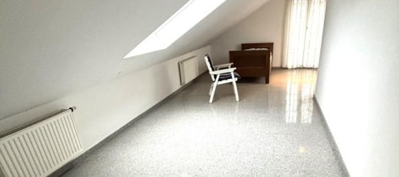 4 Schlafzimmer Haus in Vechta, Germany, Nr. 50976 11