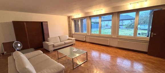 4 Schlafzimmer Haus in Vechta, Germany, Nr. 50976 8