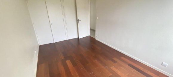 2 bedrooms Apartment in Venissieux, France No. 322432 18