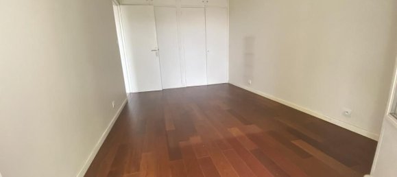 2 bedrooms Apartment in Venissieux, France No. 322432 17