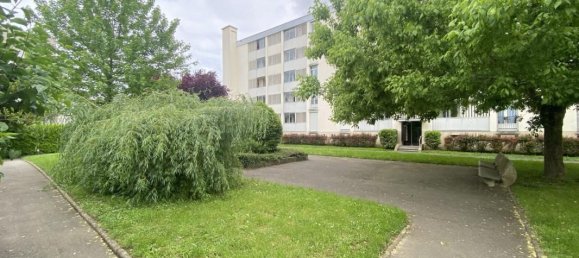 2 bedrooms Apartment in Venissieux, France No. 322432 13
