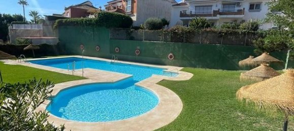 5 bedrooms Villa in Mijas, Spain No. 142019 13