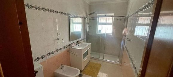 5 bedrooms Villa in Mijas, Spain No. 142019 8