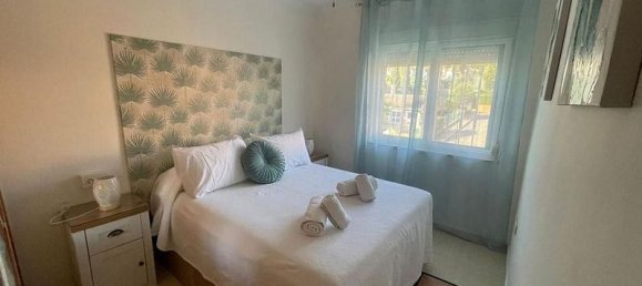 5 bedrooms Villa in Mijas, Spain No. 142019 7