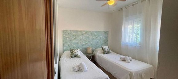 5 bedrooms Villa in Mijas, Spain No. 142019 4