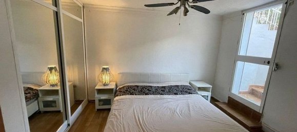 5 bedrooms Villa in Mijas, Spain No. 142019 10