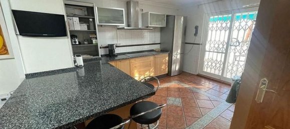 5 bedrooms Villa in Mijas, Spain No. 142019 9