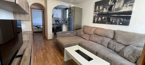 5 bedrooms Villa in Mijas, Spain No. 142019 11