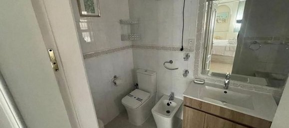 5 bedrooms Villa in Mijas, Spain No. 142019 5