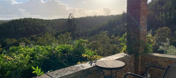 6 Schlafzimmer Haus in Pedrogao Grande, Portugal, Nr. 140847 13