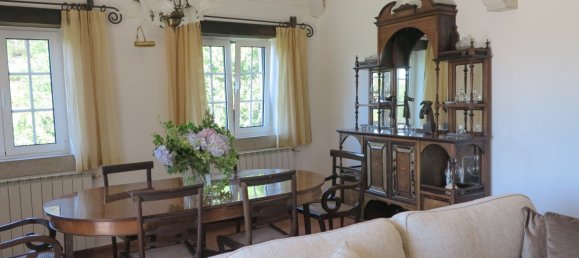 6 Schlafzimmer Haus in Pedrogao Grande, Portugal, Nr. 140847 5