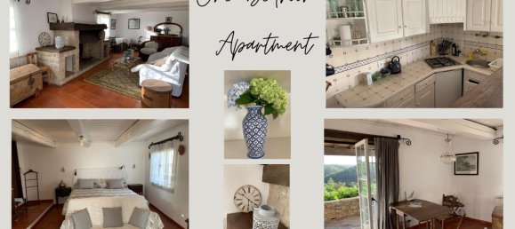 6 Schlafzimmer Haus in Pedrogao Grande, Portugal, Nr. 140847 26