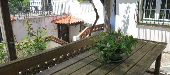 6 Schlafzimmer Haus in Pedrogao Grande, Portugal, Nr. 140847 11