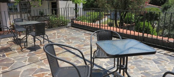 6 Schlafzimmer Haus in Pedrogao Grande, Portugal, Nr. 140847 12