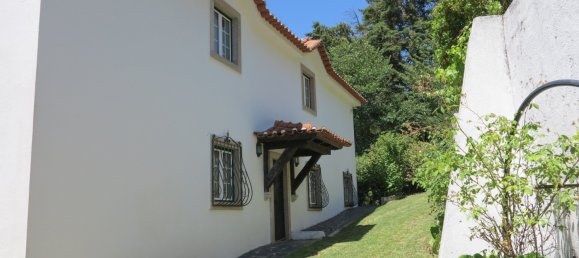 6 Schlafzimmer Haus in Pedrogao Grande, Portugal, Nr. 140847 3