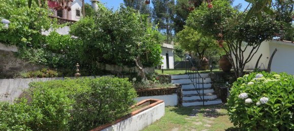 6 Schlafzimmer Haus in Pedrogao Grande, Portugal, Nr. 140847 15