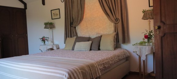 6 Schlafzimmer Haus in Pedrogao Grande, Portugal, Nr. 140847 10