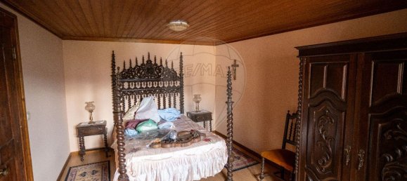 3 bedrooms House in Silvares, Portugal No. 160777 7