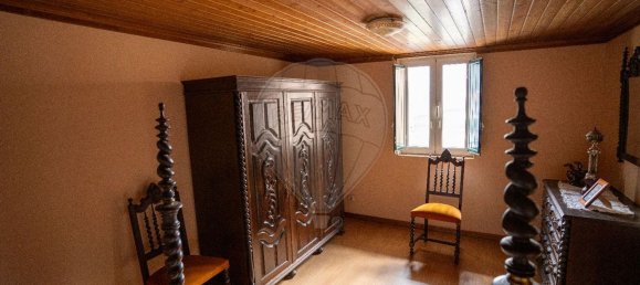 3 bedrooms House in Silvares, Portugal No. 160777 15