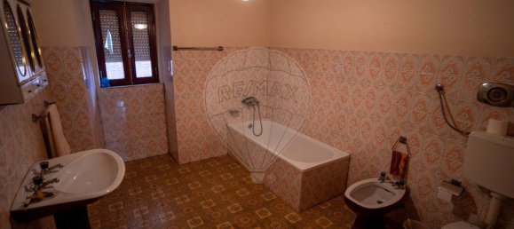 3 bedrooms House in Silvares, Portugal No. 160777 11