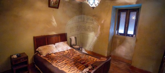 3 bedrooms House in Silvares, Portugal No. 160777 12