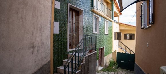 3 bedrooms House in Silvares, Portugal No. 160777 3