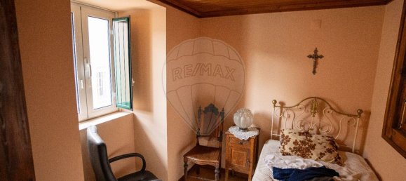 3 bedrooms House in Silvares, Portugal No. 160777 10