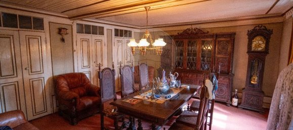 3 bedrooms House in Silvares, Portugal No. 160777 2