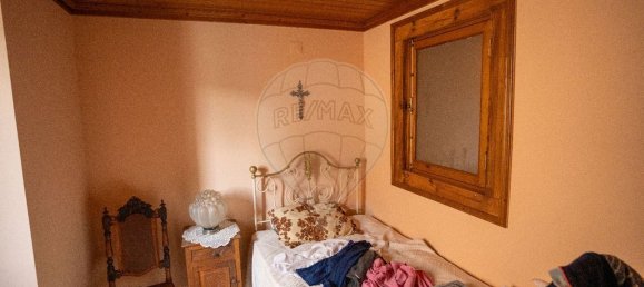 3 bedrooms House in Silvares, Portugal No. 160777 14