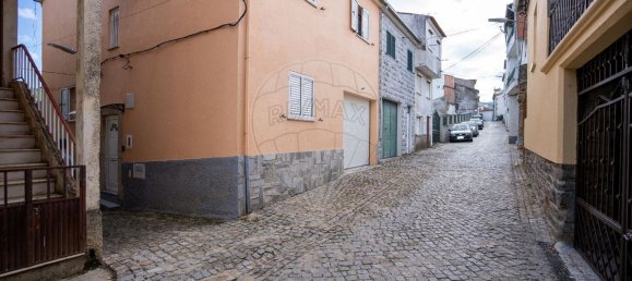 3 bedrooms House in Silvares, Portugal No. 160777 5