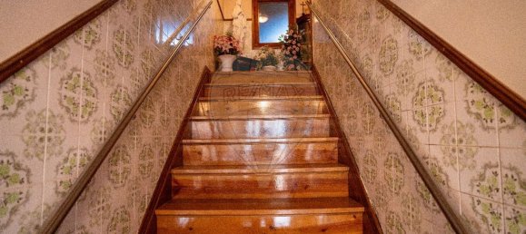 3 bedrooms House in Silvares, Portugal No. 160777 13