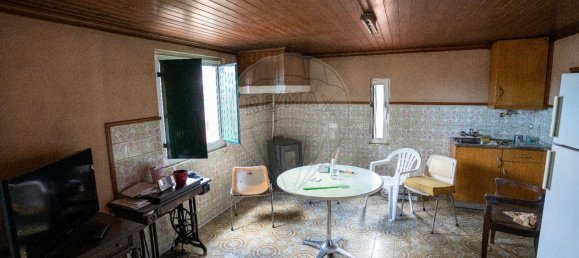 3 bedrooms House in Silvares, Portugal No. 160777 6