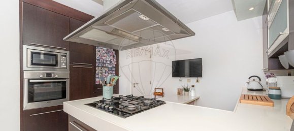 Casa T3 em Cascais, Portugal N.º 40362 20