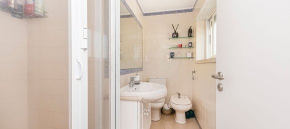 Casa T3 em Cascais, Portugal N.º 40362 27