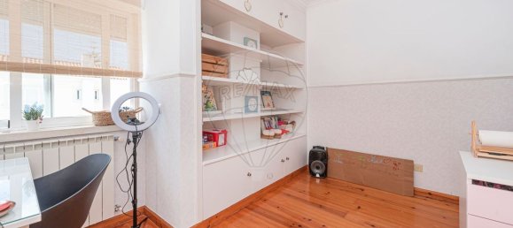 Casa T3 em Cascais, Portugal N.º 40362 29