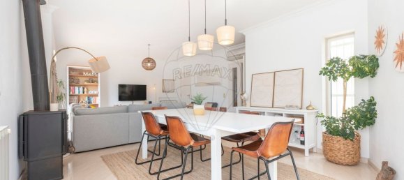 Casa T3 em Cascais, Portugal N.º 40362 16