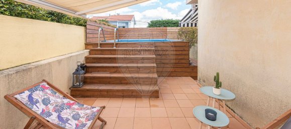 Casa T3 em Cascais, Portugal N.º 40362 6