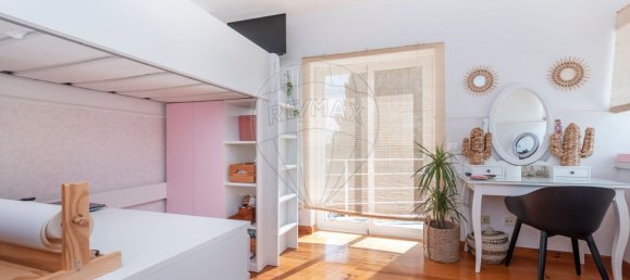 Casa T3 em Cascais, Portugal N.º 40362 30