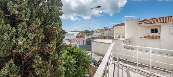 Casa T3 em Cascais, Portugal N.º 40362 31