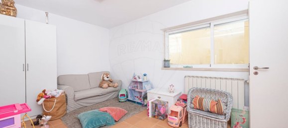 Casa T3 em Cascais, Portugal N.º 40362 40