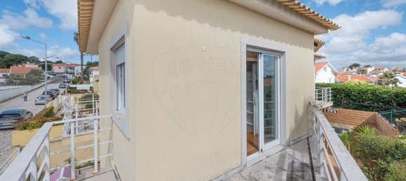 Casa T3 em Cascais, Portugal N.º 40362 39
