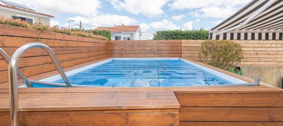 Casa T3 em Cascais, Portugal N.º 40362 10