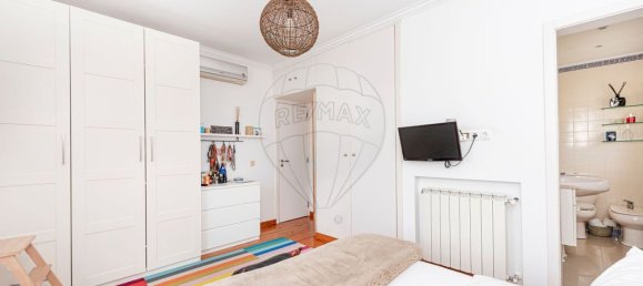 Casa T3 em Cascais, Portugal N.º 40362 26