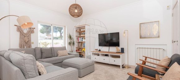 Casa T3 em Cascais, Portugal N.º 40362 14