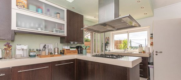 Casa T3 em Cascais, Portugal N.º 40362 22