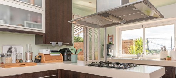 Casa T3 em Cascais, Portugal N.º 40362 21