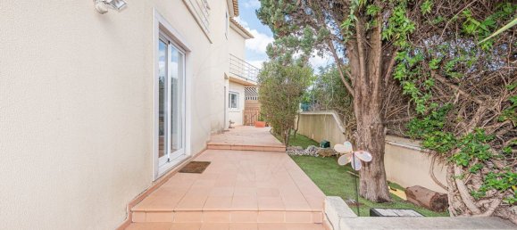 Casa T3 em Cascais, Portugal N.º 40362 5