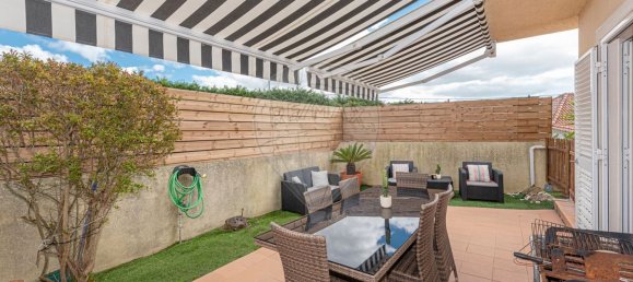 Casa T3 em Cascais, Portugal N.º 40362 37