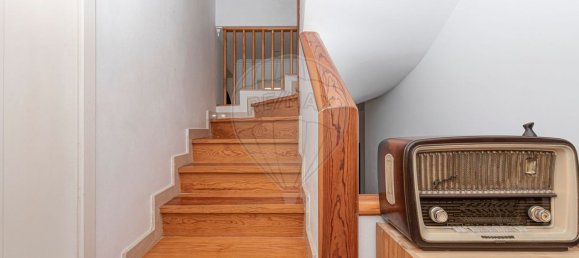 Casa T3 em Cascais, Portugal N.º 40362 23