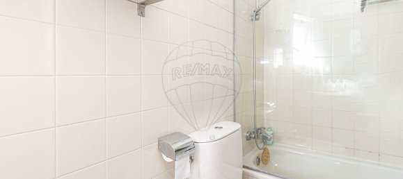 Casa T3 em Cascais, Portugal N.º 40362 35